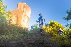 BIB: 
                            <button type="button" onclick="openModal(19328552)" class="btn btn-primary btn-sm float-right btn-popup" data-toggle="modal" data-target=".modal-high-quality">
                        <i class="fas fa-shopping-cart"></i> Add to Cart
                    </button>
                                            <button type="button" onclick="isThisMe(19328552, true)" class="btn btn-success btn-sm float-right btn-popup btn-isme hidden" data-toggle="tooltip" data-placement="bottom" title="นี่คือรูปของคุณใช่ไหม คลิกที่นี่เพื่อเอาเข้าอัลบั้ม">
                        <i class="fas fa-plus"></i> Add to album
                    </button>
                    <button type="button" onclick="isThisMe(19328552, false)" class="btn btn-warning btn-sm float-right btn-popup btn-isnotme hidden">
                        <i class="fas fa-ban"></i> Remove from album
                    </button>